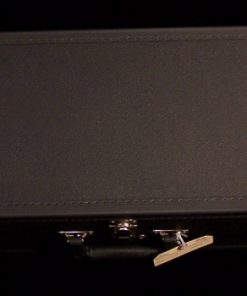 Selmer 1430LP Student Bass Clarinet