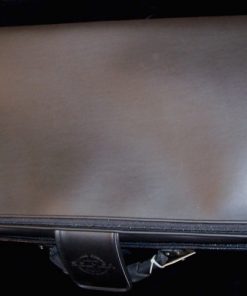 Selmer Paris Privilege Bass Clarinet