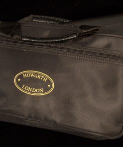 Howarth S20C Conservatory Oboe