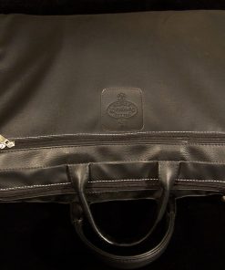 Buffet Divine A Clarinet - Key of A