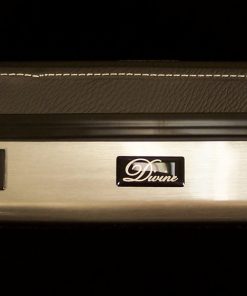 Buffet Divine A Clarinet - Key of A
