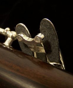 Leblanc Bliss L210 Wood Clarinet