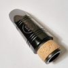 Backun Eddie Daniels Classical Clarinet Mouthpiece