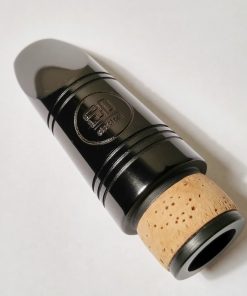 Backun Eddie Daniels Classical Clarinet Mouthpiece