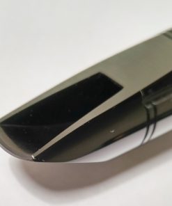 Backun Eddie Daniels Clarinet Mouthpiece