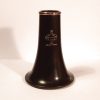 Buffet ICON Clarinet Bell - Gold