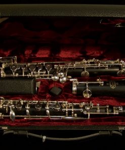 Buffet 4052 Intermediate Oboe