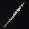 Kessler Custom Full Conservatory Oboe - Composite Oboe