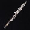 Kessler Custom Full Conservatory Oboe - Hybrid Model