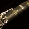 Buffet B12 Student Clarinet
