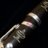Buffet Tosca Clarinet