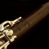 Leblanc Bliss L210 Wood Clarinet