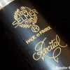 Selmer Paris Recital Clarinet