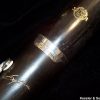 Selmer Paris Signature Clarinet