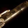Buffet Divine Clarinet