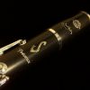 SeleS Presence A Clarinet - Key of A