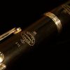 Buffet E11 A Clarinet - Key of A