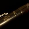 Buffet Divine A Clarinet - Key of A