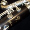 Selmer Paris Privilege Bass Clarinet