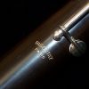 Rigoutat Delphine Oboe