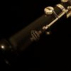 Buffet 4052 Intermediate Oboe