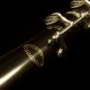 Howarth S20C Conservatory Oboe