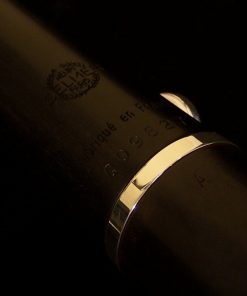SeleS Presence A Clarinet - Key of A