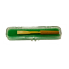Miller Select Reserve Oboe Reed