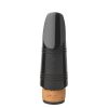 Backun MoBa Clarinet Mouthpiece