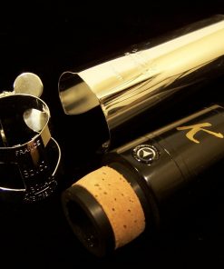 Leblanc Bliss L210 Wood Clarinet