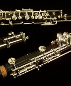 Howarth S20C Conservatory Oboe