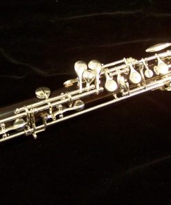 Howarth S20C Conservatory Oboe