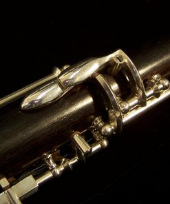 Howarth S20C Conservatory Oboe