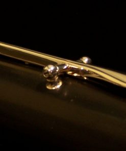 Buffet Divine A Clarinet - Key of A