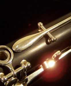 Buffet Divine Clarinet