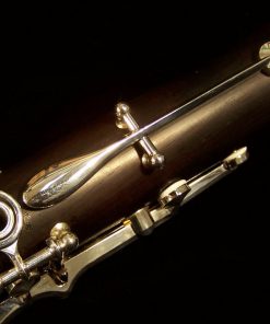 Buffet Festival A Clarinet - Image 10