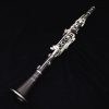 SeleS by Selmer Paris - Presence Clarinet
