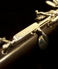 Leblanc Bliss L210 Wood Clarinet