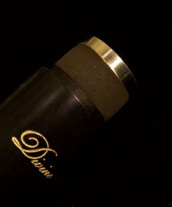 Buffet Divine A Clarinet - Key of A