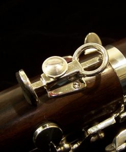 Leblanc Bliss L210 Wood Clarinet