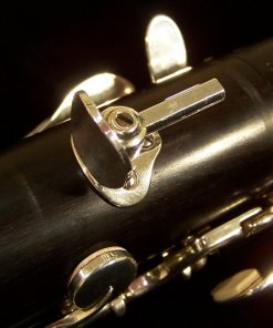 Buffet Divine Clarinet