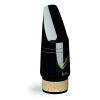 Vandoren Bass Clarinet Mouthpiece