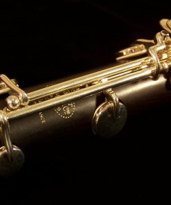 Buffet Divine Clarinet