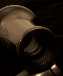 Kessler Custom Artist Series Wood Clarinet