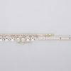 Armstrong 104 Student Flute