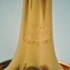 Bach 42AF Trombone with Infinity Valve