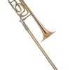 Conn 52H Series Trombones