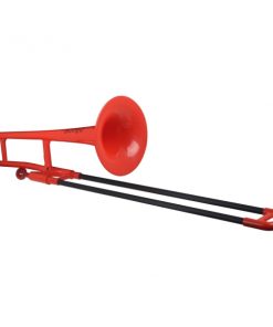 Jiggs pBone