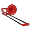 Jiggs pBone