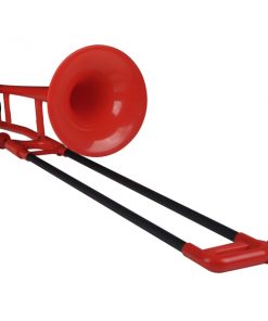 Jiggs pBone